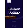 PEDAGOGIE DE L ECOUTE