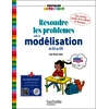PRATIQUER AUTRT RESOUDRE PB MODELISATION 2019