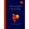 TALENTS ECOLE COMME POISSON DANS CLASSE 2019