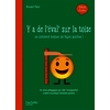 TALENTS ECOLE Y A EVAL SUR LA TOISE ED2020