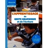 PEDAGOGIE PRATIQUE APPRENTISSA GESTE GRAPH 23