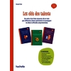 CLES TALENTS - TALENTS ECOLES - ED 2024