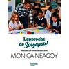 APPROCHE SINGAPOUR ENSEIGNER MATH M NEAGOY 24