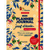 MON PLANNER JOURNAL PROF ECOLE MATERNELLE 25