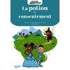 LECTURE BIENVEILLANTE CYCLE 2 POTION CONSENTE