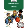 LECTURE BIENVEILLANTE CYCLE 2 HANDISPORT ALB3