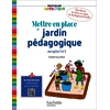 PRATIQUER AUTRT METTRE EN PLACE JARDIN 2021