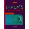 PROFESSION ENSEIGNANT ENSEIGNER LANGUE VIV 22