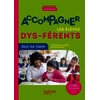 PROFESSION ENSEIG ACCOMPAGNER ELEVES DYS 2021
