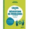 PEDAGOGIE PRATIQUE CALCUL ET RESOL PB C2 2021