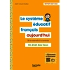 PROFESSION ENSEIG SYSTEM EDUCATI FRA AUJ 2021