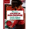 PEDAGOGIE PRATIQUE ATELIERS PHILO ALB JEUN 22