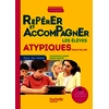 PROFESSION ENSEIG ACCOMPAGNER ELEVES ATYPIQ22