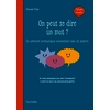 TALENTS ECOLES ON PEUT SE DIRE UN MOT 2022