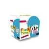 Flash Time! Coffret Cycle 2