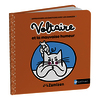 Zamizen - Album : Voltaire et la mauvaise humeur