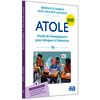Atole - Collège