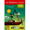 Le Bateau-Livre - Manuel CM