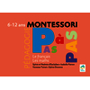 Le français - Les maths - 6-12 ans - Edition 2021