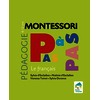 Le français 6-12 ans - Edition 2020