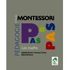 Les maths 6-12 ans - Edition 2020