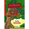 Lulu bricole - niveau 1 - À partir de 6 ans