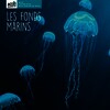 Les fonds marins