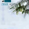 L'hiver