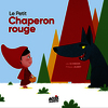 Le Petit Chaperon rouge (Version poche)
