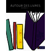 Autour des livres GS