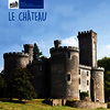 Le château