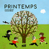 Printemps