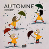 Automne