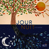 Jour Nuit