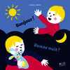 Bonjour ! Bonne nuit !