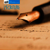L'écriture