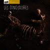 Les dinosaures