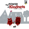 The power of kindness