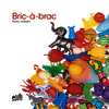 Bric-à-brac