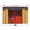 Le portail