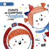 Chants et comptines en anglais