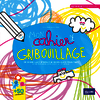 Mon cahier de gribouillage