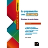 Enseigner La programmation à l'école Cycles 2 et 3 - Ed. 2019