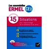 CE2 - Guide + CDRom - Ed. 2019