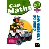 CE2 - Guide de l'enseignant + CD rom - Ed. 2016