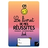 CM - Le livret de mes réussites - Ed 2021