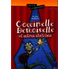 Coccinelle Demoiselle et autres sketches 6 - 8 ans