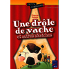 Drôle de vache et autres sketches (Une) - 6 - 8 ans