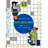 Jouons au vocabulaire par les mots croisés 8 - 10 ans