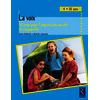 La voix 4 - 10 ans